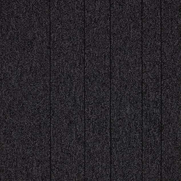 First Straightline 990